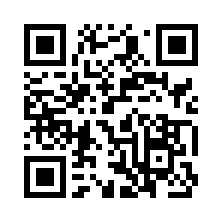 QR Code for 15aD4KkfAASkJXKBFA3yiZJ2ji9r7mysow