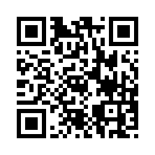QR Code for 15aD4nAeGaFvcK2yqYo2ch25b8dsTMwUeT
