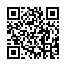 QR Code for 15aD64x5FcfPnqdjffecRLmn5pBAyV9WA4