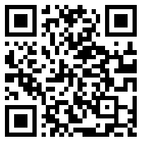 QR Code for 15aD9Meept4hGGpMA8UPZxQUSkDPm5ZHaT