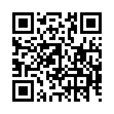 QR Code for 15aDBmdS7qVCG7CRfRWVPGR1DmPcVAmFFh