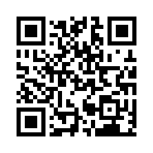 QR Code for 15aDCXMvVELVqHZYiwVhAjbfru8SXwzcAx