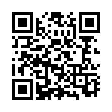 QR Code for 15aDDZ2CHY7PVUoP8MbC5n1djJdc2EBWhf