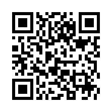 QR Code for 15aDEU44jbRvmCddjxhYC184ncMqtmGDYH
