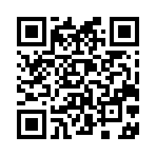QR Code for 15aDFCv7AhemaaY9a3bMXqBCa3XjhAS9UR