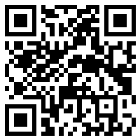QR Code for 15aDFZXhAg74D1r24V58sXd637jsnAykM2