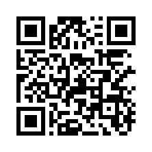 QR Code for 15aDKMxi8VR6ojWRH7teXfEsRfHB988STm