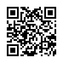 QR Code for 15aDLSSUpwdc97E4MM6cnuRjRgPTrHSEvd