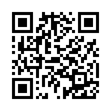 QR Code for 15aDTpe2FG9j7aB7wEDeAdpvmkB4AkxihH