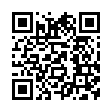 QR Code for 15aDUqNJ6EB3xjpnFYoL4UzZAXPcgRVvLB