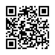QR Code for 15aDW8LPQz4dL1c4URMobDyhv81BcD5R8d