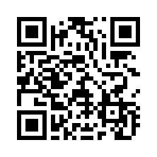 QR Code for 15aDaP6T53ZotmpurmLHTHGzxVWgGsowAf