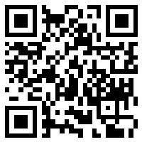 QR Code for 15aDb9hyyyK8aNBNVQCjhfcCdmkC15Rbnf