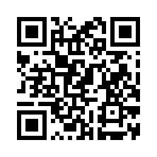 QR Code for 15aDbNrvvB2LGdr25He7vtG9cxCPpio1hU