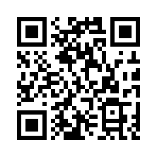 QR Code for 15aDckV4sr2aXtzPSAF8aVeVcMxeTZh5zn