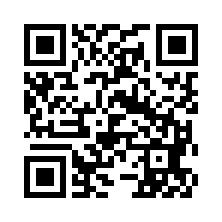 QR Code for 15aDe9o7HGfSSnGYXeU2hkdTw7bsQcMSMR