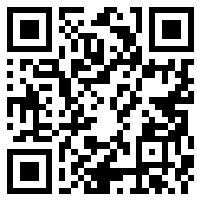 QR Code for 15aDfRhS1u7knAKMmL3w2vp4v11EYCSY7Z