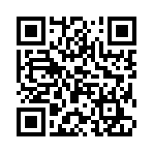 QR Code for 15aDhbs8ZcsGf5mJSQxYXRViNEJWx1vqpa