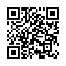 QR Code for 15aDkY2JEMtzs2xDuP9qgBFREsGB4bput7