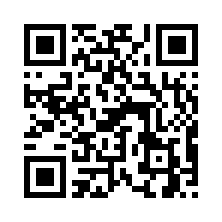 QR Code for 15aDmWrVSkSpKVkrtnNxAk1JJXn6myHDVT