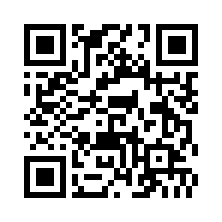 QR Code for 15aDqP5ss5G9hufPanbBRNxJs33GckakUt