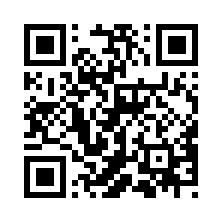 QR Code for 15aDsQPtm7UzAmdVpcUh9B5ra9GpmvVnRb