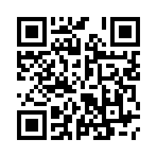 QR Code for 15aDw1896v1ae5YUycitFRSDaGaudggHYu