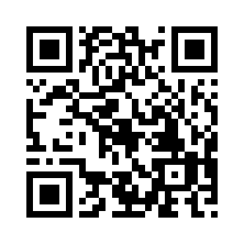 QR Code for 15aDwGFVLJqgUS2DipAaJH9sGhVhqBkJcM