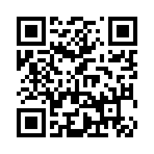 QR Code for 15aDx9RZLkRbZ1EuQq2ZLKTi4NgJsLXAV3