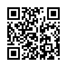 QR Code for 15aDyQ1kcRa87M9aryue5dK8c7ssk4JPCM