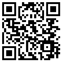 QR Code for 15aE2twYMGGE4rRvuvML7KyoLW67EtnGoQ
