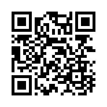 QR Code for 15aE8MSfVGt4us145w9ZGoSJKjPr4h9dss