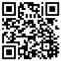 QR Code for 15aEAfvwAtG9Ry3RiLwnsTRnAXemfMSoY4