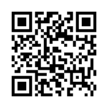 QR Code for 15aECt9W6zAYwKadZFuCuLsaaMVYK5wUWd
