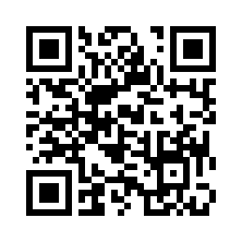 QR Code for 15aEEcxhPAa1jiGiMQae8RrcucyVta2TZd