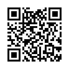 QR Code for 15aELt27TQG1fbYLwY2DPP7zoYcXycM7fG