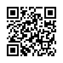 QR Code for 15aESfkZLEcFxT4hgSteJcjT8dYvDhGP79