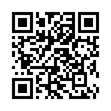 QR Code for 15aESm2N9SFegUR7ToVV34kPL6HDo9wRP5