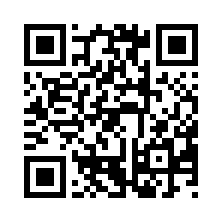 QR Code for 15aEVT8Croj1oMuV4y2NnynFhxg31dbMRT