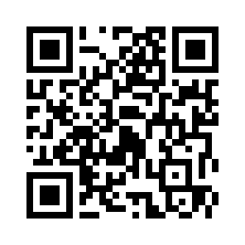 QR Code for 15aEVT8vjTmfTdAxVmq61xefuDnFTrmE9u