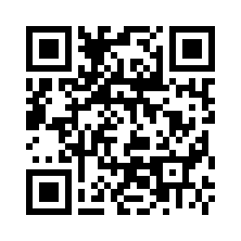 QR Code for 15aEXmfSgFuJSVWUXGQnvyqM37UuiPxbJM