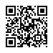 QR Code for 15aEaRSU9R7xpYfBx9SsyD2ZSYEaonVevK