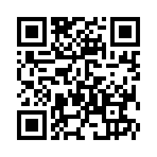 QR Code for 15aEhcF2aDhg1kiyFySAZeDouDKdPk1BXY