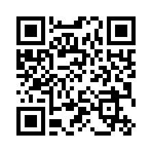 QR Code for 15aEmLSgGiRUz2hGFo3R5nKRFUCDVDuh8m