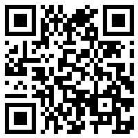 QR Code for 15aEsEbkA21bUHMLoe55VBgYUAsnpYRqF3