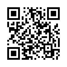 QR Code for 15aEx9o5jwP7eMYxBZbTi9BDSpWanJCERW