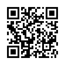 QR Code for 15aExCAb2XbeZSacoKuS5sJNt6HvuthpaN