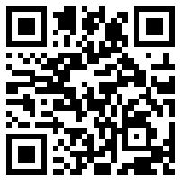 QR Code for 15aExxcYvQH2GyBHyFyHAaRMjRx98mBhJu