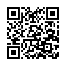 QR Code for 15aF3K4uJTYWBg2YuF9PYu9vw5DiEuB6iB