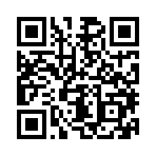 QR Code for 15aF4DwvVHmuEUb2nu9DcocE9s3wjWS2up